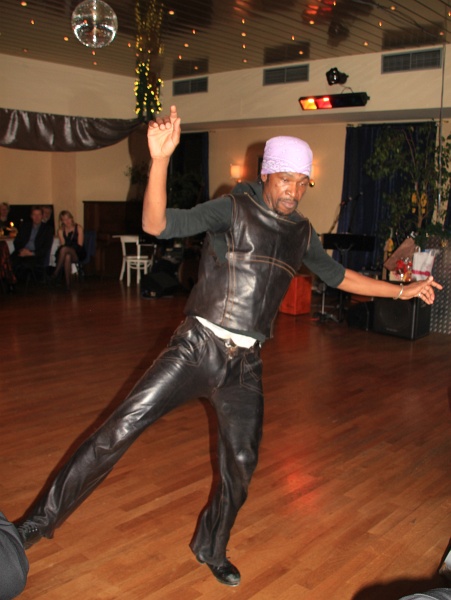 Weihnachtsball   056.jpg